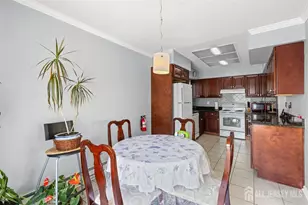 468C New Haven Way, Monroe Township, NJ 08831 - Photo 10