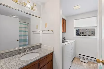 468-C New Haven Way, Monroe Township, NJ 08831 - Photo 14