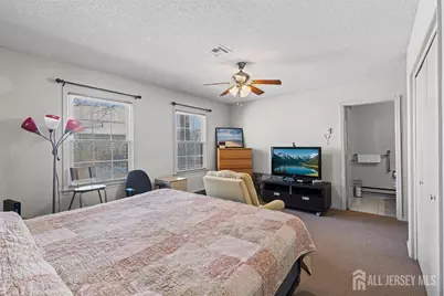 468-C New Haven Way, Monroe Township, NJ 08831 - Photo 20