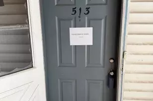 513 Waterford Dr, Edison, NJ 08817 - Photo 2