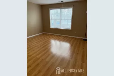 513 Waterford Drive, Edison, NJ 08817 - Photo 10