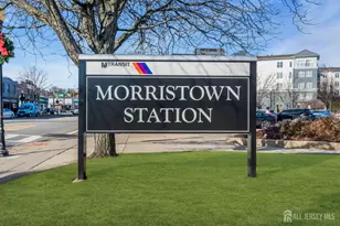 22 Franklin Pl, Morristown, NJ 07960 - Photo 32