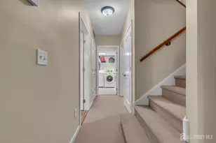 22 Franklin Pl, Morristown, NJ 07960 - Photo 20