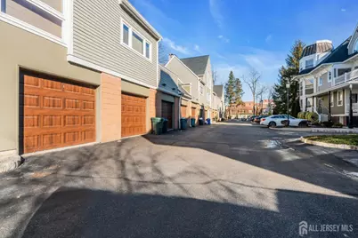 22 Franklin Place, Morristown, NJ 07960 - Photo 26
