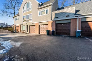 22 Franklin Pl, Morristown, NJ 07960 - Photo 28