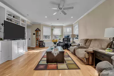 22 Franklin Place, Morristown, NJ 07960 - Photo 8