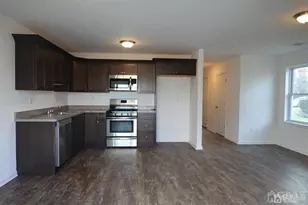 381-A Highland St, South Amboy, NJ 08879 - Photo 6