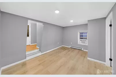 194 High Street #3, Perth Amboy, NJ 08861 - Photo 4