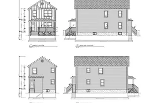 259 Hale St, New Brunswick, NJ 08901 - Photo 1