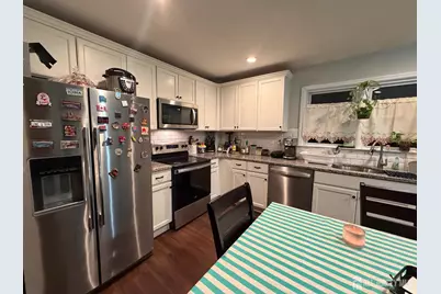 25 Simpson Street, Hamilton Township, NJ 08619 - Photo 2