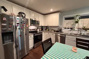 25 Simpson St, Hamilton Township, NJ 08619 - Photo 2