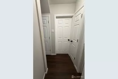 25 Simpson Street, Hamilton Township, NJ 08619 - Photo 4