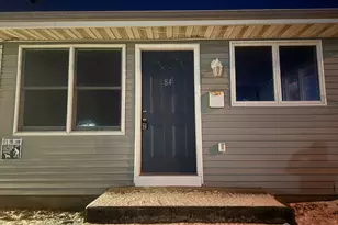 84 Seabreeze Way, Keansburg, NJ 07734 - Photo 10