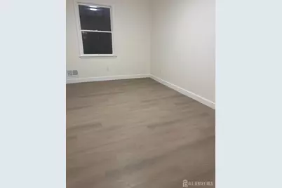 84 Seabreeze Way, Keansburg, NJ 07734 - Photo 8