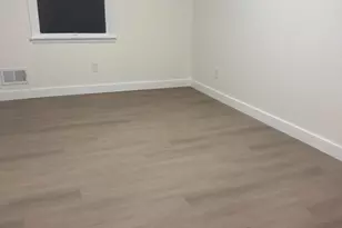 84 Seabreeze Way, Keansburg, NJ 07734 - Photo 8