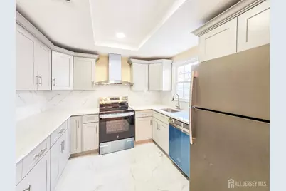 220-C Manchester Lane, Monroe Township, NJ 08831 - Photo 12