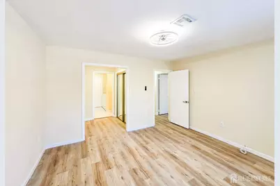 220-C Manchester Lane, Monroe Township, NJ 08831 - Photo 22