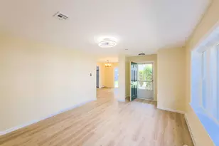 220C Manchester Ln, Monroe Township, NJ 08831 - Photo 8