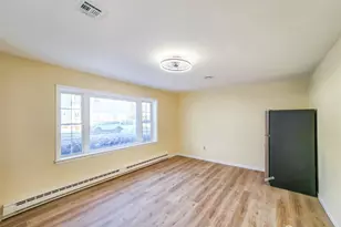 220C Manchester Ln, Monroe Township, NJ 08831 - Photo 4