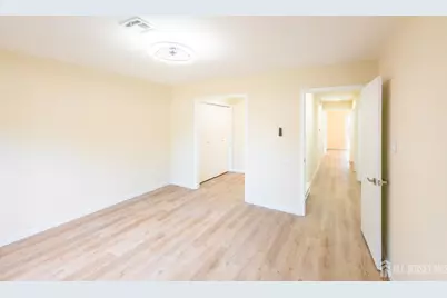 220-C Manchester Lane, Monroe Township, NJ 08831 - Photo 26