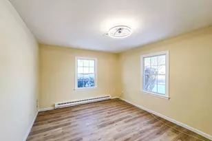 220C Manchester Ln, Monroe Township, NJ 08831 - Photo 24