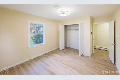 220-C Manchester Lane, Monroe Township, NJ 08831 - Photo 22