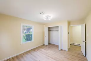 220C Manchester Ln, Monroe Township, NJ 08831 - Photo 22