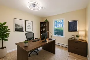 220C Manchester Ln, Monroe Township, NJ 08831 - Photo 20