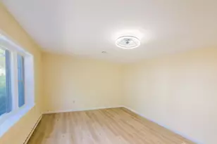 220C Manchester Ln, Monroe Township, NJ 08831 - Photo 6