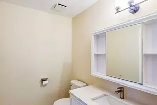 220C Manchester Ln, Monroe Township, NJ 08831 - Photo 16