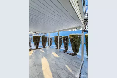 220-C Manchester Lane, Monroe Township, NJ 08831 - Photo 28