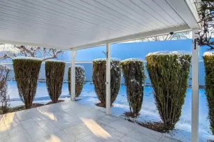 220C Manchester Ln, Monroe Township, NJ 08831 - Photo 28