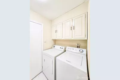 220-C Manchester Lane, Monroe Township, NJ 08831 - Photo 18