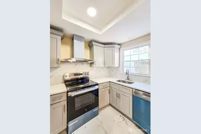 220-C Manchester Lane, Monroe Township, NJ 08831 - Photo 14