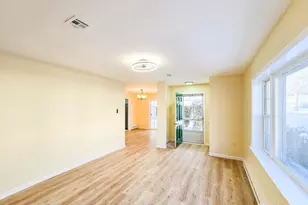 220C Manchester Ln, Monroe Township, NJ 08831 - Photo 6