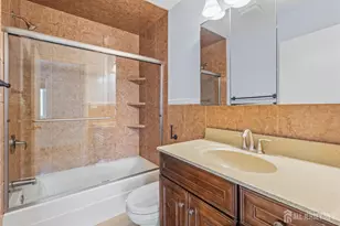 99 Thoreau Dr, Plainsboro Township, NJ 08536 - Photo 32