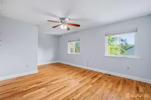 99 Thoreau Dr, Plainsboro Township, NJ 08536 - Photo 30