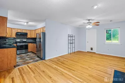 99 Thoreau Drive, Plainsboro Township, NJ 08536 - Photo 20