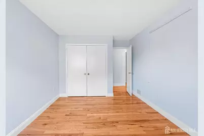 99 Thoreau Drive, Plainsboro Township, NJ 08536 - Photo 40