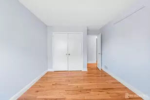 99 Thoreau Dr, Plainsboro Township, NJ 08536 - Photo 40