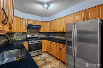 99 Thoreau Drive, Plainsboro Township, NJ 08536 - Photo 22