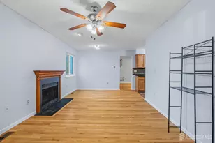 99 Thoreau Dr, Plainsboro Township, NJ 08536 - Photo 14