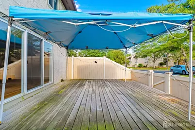 99 Thoreau Drive, Plainsboro Township, NJ 08536 - Photo 6