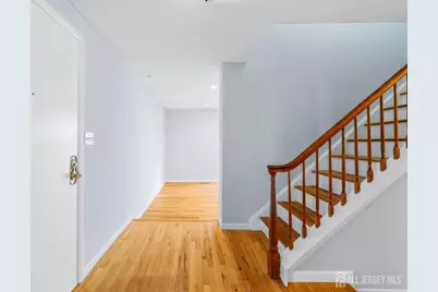 99 Thoreau Drive, Plainsboro Township, NJ 08536 - Photo 28