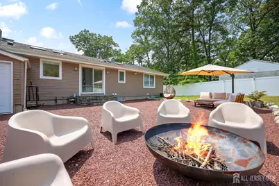 25 Maple St, Spotswood, NJ 08884 - Photo 36