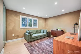 25 Maple St, Spotswood, NJ 08884 - Photo 18