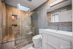 25 Maple St, Spotswood, NJ 08884 - Photo 26