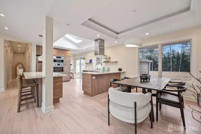 25 Maple St, Spotswood, NJ 08884 - Photo 14