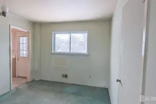 106 Athens Ave, South Amboy, NJ 08879 - Photo 8