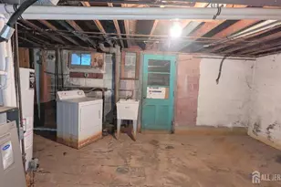 106 Athens Ave, South Amboy, NJ 08879 - Photo 20